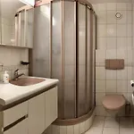 Apartman Sunnmatt West 936 By Interhome