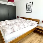 Apartman Sunnmatt West 936 By Interhome