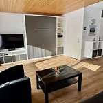 Sunnmatt West 936 By Interhome Apartman Engelberg