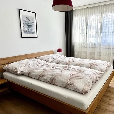 Sunnmatt West 936 By Interhome * Engelberg