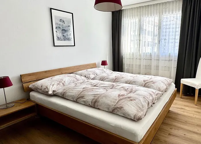 Sunnmatt West 936 By Interhome * 엥겔베르그