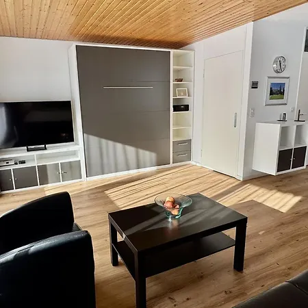 Sunnmatt West 936 By Interhome Apartman Engelberg